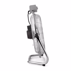 Orbegozo PWO 1952 ventilateur Acier inoxydable