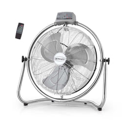 Orbegozo PWM2232 Ventilateur industriel