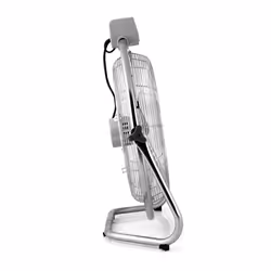 Orbegozo PWM2232 Ventilateur industriel