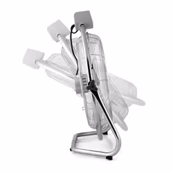 Orbegozo PWM2232 Ventilateur industriel