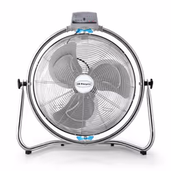 Orbegozo PWM2232 Ventilateur industriel - Vue supplémentaire 4
