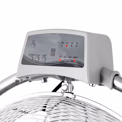 Orbegozo PWM2232 Ventilateur industriel - Vue supplémentaire 5