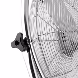 Orbegozo PWM2232 Ventilateur industriel - Vue supplémentaire 6