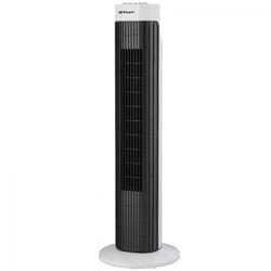 Orbegozo TW 0750 Noir, Blanc