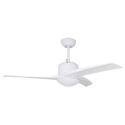 Orbegozo CP 92105 Blanc