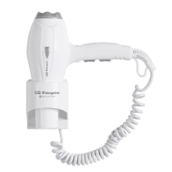 Orbegozo SEH 1800 sèche-cheveux 1800 W Blanc