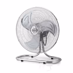Orbegozo PWS 0547 - Vue supplémentaire 4