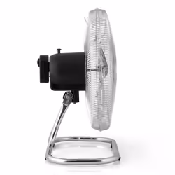 Orbegozo PWS 0547 - Vue supplémentaire 5