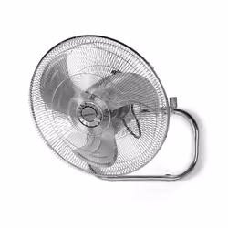 Orbegozo PWS 0547 - Vue supplémentaire 6