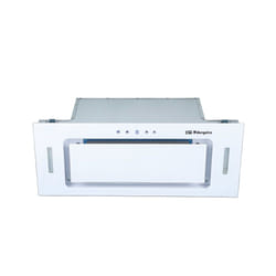 Orbegozo CA 09160 BL Intégré Blanc 589,4 m³/h A