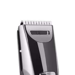Orbegozo CTP 1815 tondeuse à cheveux Noir 11 Hybrides nickel-métal (NiMH)