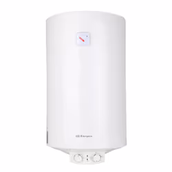 Orbegozo TRM 84, Réservoir (stockage d'eau), verticale, 1500 W, 80 L, Système de chauffe-eau unique, Intérieure