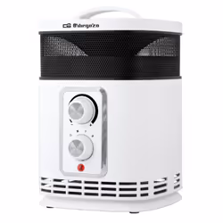 Orbegozo CR 6025