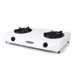 Orbegozo FO 2600