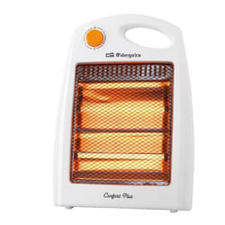 Orbegozo BP 5007 Blanc 800W