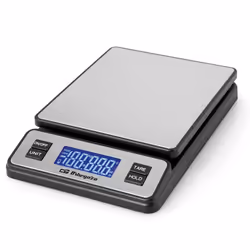 Orbegozo PC 3100