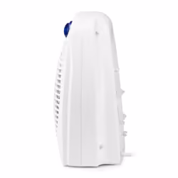 Orbegozo FHA 7051 Intérieure Blanc 2000W