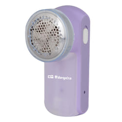 Orbegozo QP 6000 vêtement de protection
