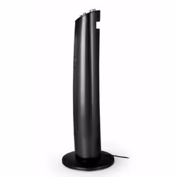 Orbegozo TW 0800 Noir
