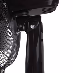 Orbegozo SF 0149 Noir