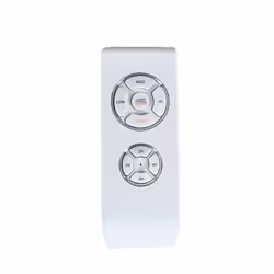 Orbegozo CP 96160 ventilateur Acier inoxydable, Bois