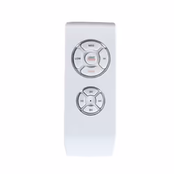 Orbegozo CF 98132 ventilateur Bois