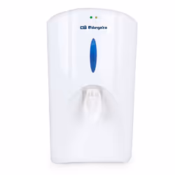 Orbegozo DA 5650, 8 L, Blanc