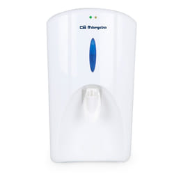 Orbegozo DA 5650 8 L Blanc