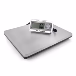 Orbegozo PC 5500