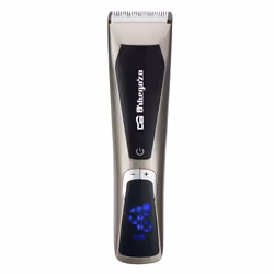 Orbegozo CTP 3500 Gris 5