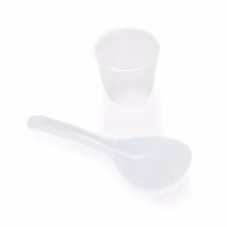 Orbegozo CO 3031 cuiseur à riz 1,8 L 700 W Blanc - Vue supplémentaire 6