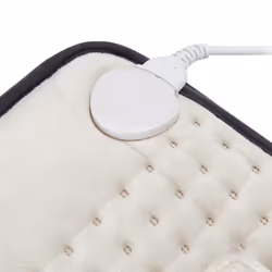 Orbegozo AHL 2000 Coussin chauffant électrique 29 x 69 cm 100 W