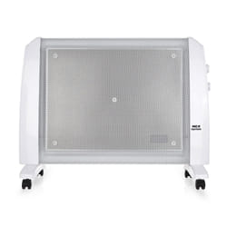 Orbegozo RM 1510 Blanc 1500W Radiateur sans huile