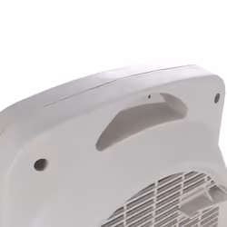 Orbegozo FH 7000 Intérieure Gris 2000W - Vue supplémentaire 4