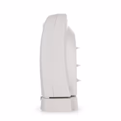 Orbegozo FH 7001 Intérieure Gris 2000W - Vue supplémentaire 3