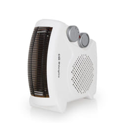 Orbegozo FH 5040 Blanc 2000W