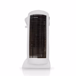Orbegozo FH 5040 Blanc 2000W