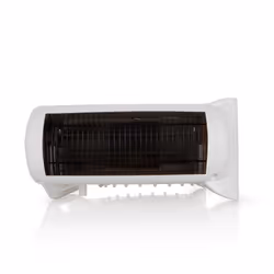 Orbegozo FH 5040 Blanc 2000W - Vue supplémentaire 4