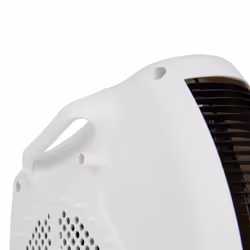 Orbegozo FH 5040 Blanc 2000W - Vue supplémentaire 5