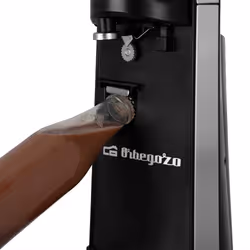 Orbegozo CU 6500 - Vue supplémentaire 10
