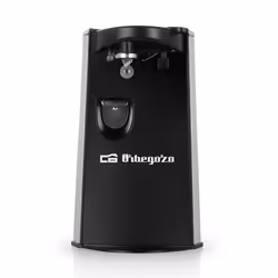 Orbegozo CU 6500