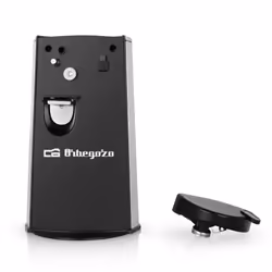 Orbegozo CU 6500