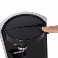 Orbegozo CU 6500 - Vue supplémentaire 4