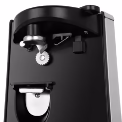 Orbegozo CU 6500 - Vue supplémentaire 5