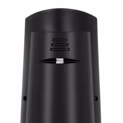 Orbegozo CU 6500 - Vue supplémentaire 6