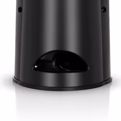 Orbegozo CU 6500 - Vue supplémentaire 7