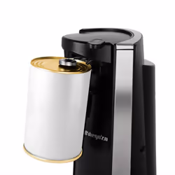 Orbegozo CU 6500 - Vue supplémentaire 8