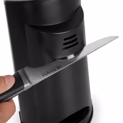 Orbegozo CU 6500 - Vue supplémentaire 9