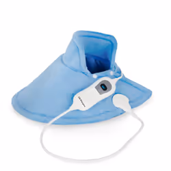 Orbegozo AHC 4200, 60 x 62 cm, 100 W, Bleu, 90 min