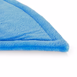 Orbegozo AHC 4200 Coussin chauffant électrique 60 x 62 cm 100 W